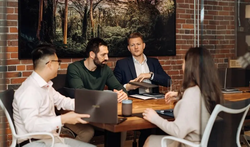 Effective financial planning and strategic wealth management can help minimize investment management fees while maximizing your long-term financial growth.