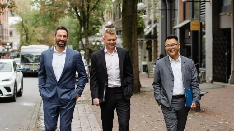 A reputable financial planning firm offers tailored investment solutions to help you achieve your financial goals with confidence and clarity.
