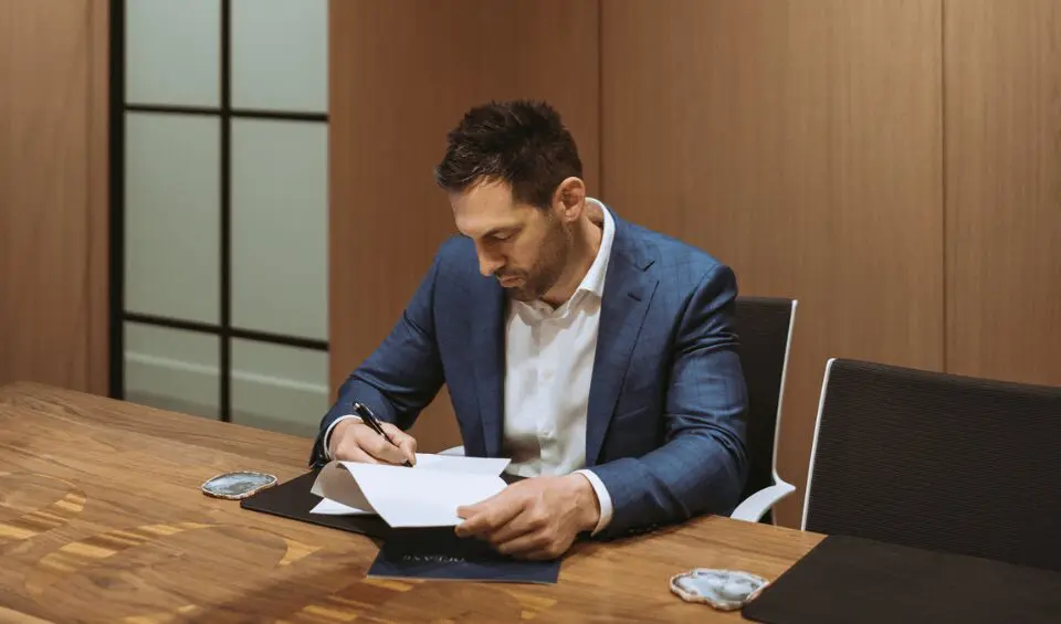 A skilled financial planning advisor can help you navigate investment management fees and choose the best strategies to optimize your returns.