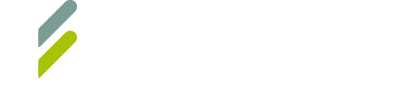 investment logo