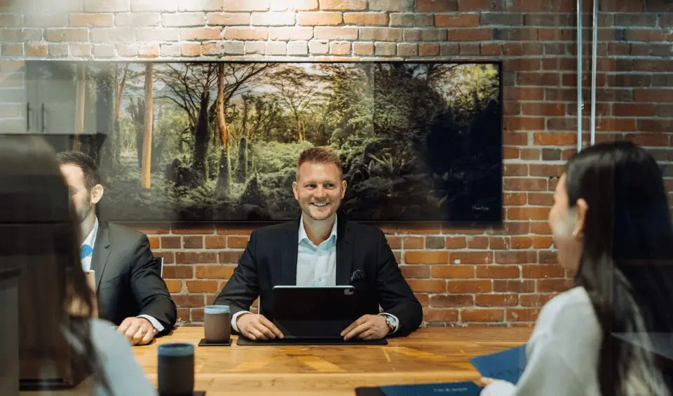 With fee-for-service financial planning, you can avoid hidden investment management fees and receive transparent, objective advice tailored to your financial goals.