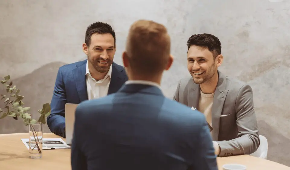 Effective financial planning strategies paired with tailored investment solutions can help you achieve your long-term financial goals with confidence.