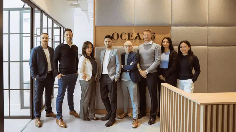 A comprehensive financial planning firm offers tailored financial planning, strategic wealth management, and expert retirement planning to help you achieve financial security at every stage of life.