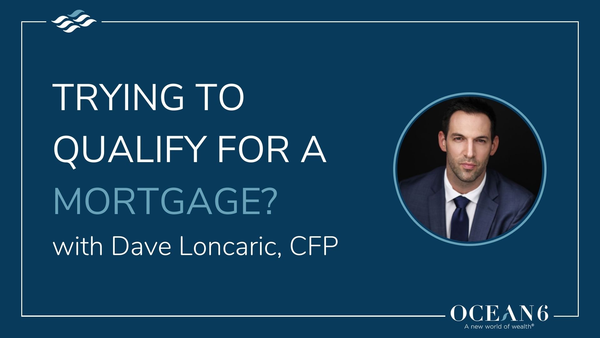 How To Qualify For a Mortgage As A Business Owner