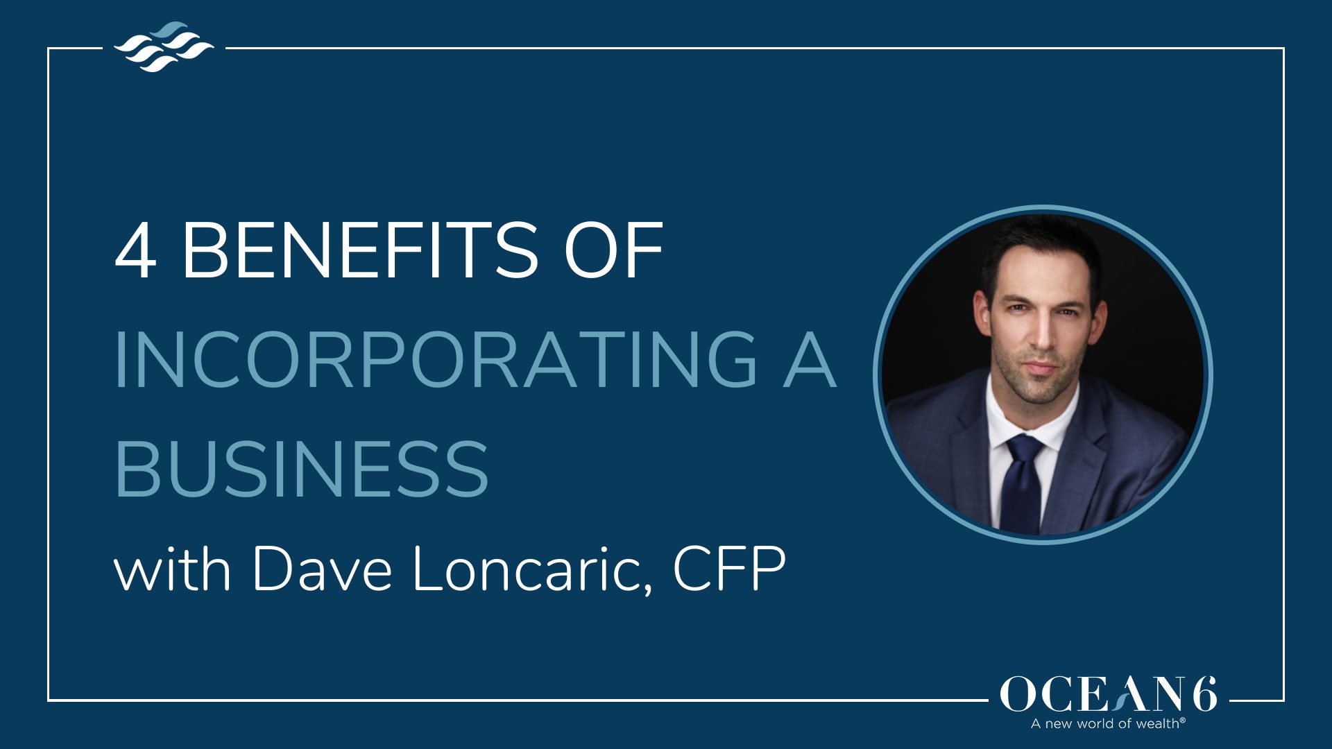 4-benefits-of-incorporating-a-business-ocean6