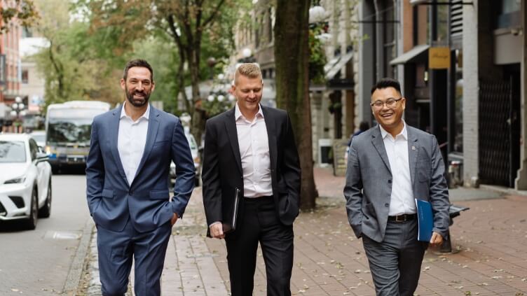 A reputable financial planning firm offers tailored investment solutions to help you achieve your financial goals with confidence and clarity.