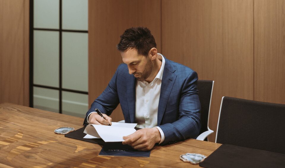 A skilled financial planning advisor can help you navigate investment management fees and choose the best strategies to optimize your returns.