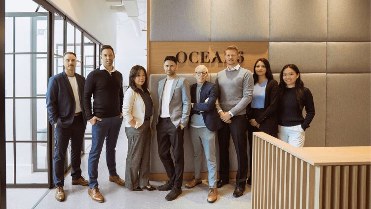 A comprehensive financial planning firm offers tailored financial planning, strategic wealth management, and expert retirement planning to help you achieve financial security at every stage of life.