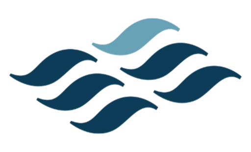 Ocean 6 logo